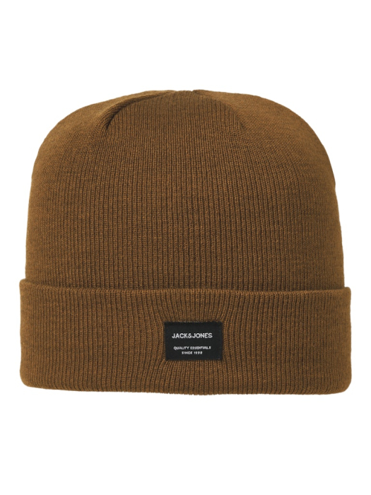 Jack Jones Шапка Monks Robe  [1]