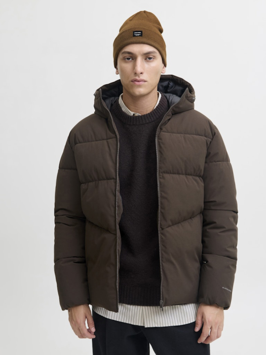 Jack Jones Шапка Monks Robe  [4]