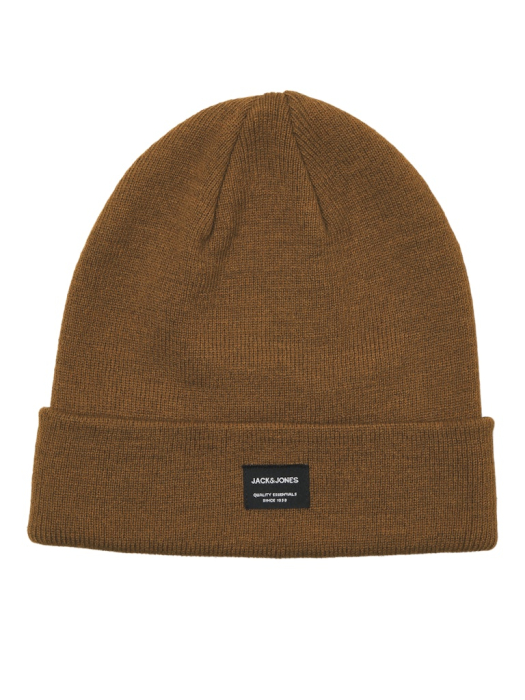 Jack Jones Шапка Monks Robe  [3]