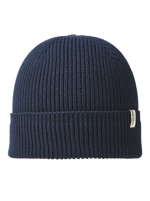 Jack Jones Caciula Indigo  Barbati [3]