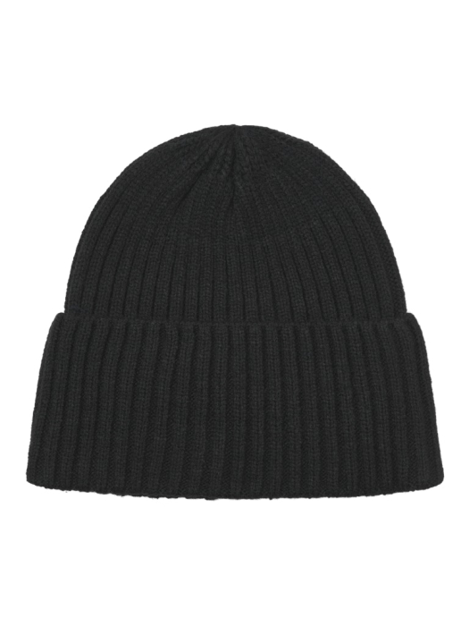 Jack Jones Шапка Negru  [1]