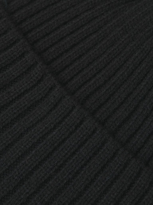 Jack Jones Шапка Negru  [2]