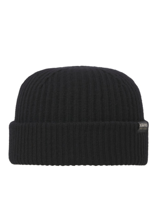 Jack Jones Шапка Negru  [1]