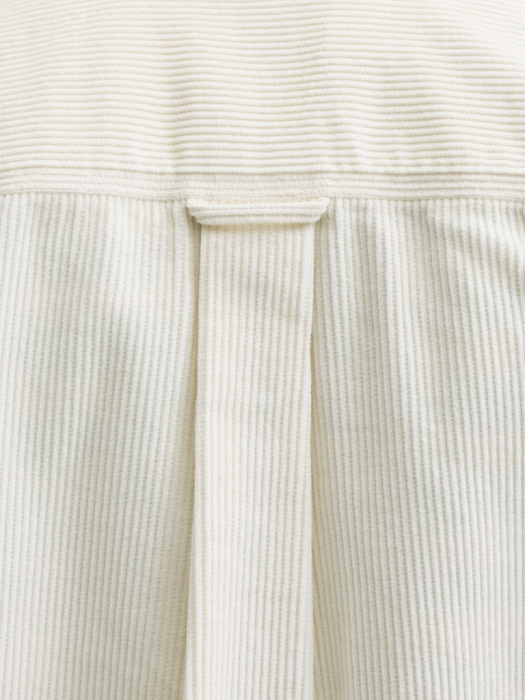 JACK&JONES Camasa Antique White  Barbati [4]