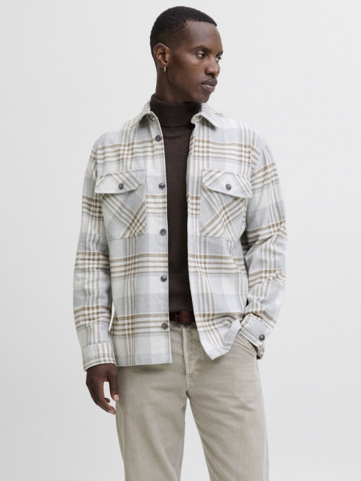 JACK&JONES Camasa  Barbati [1]