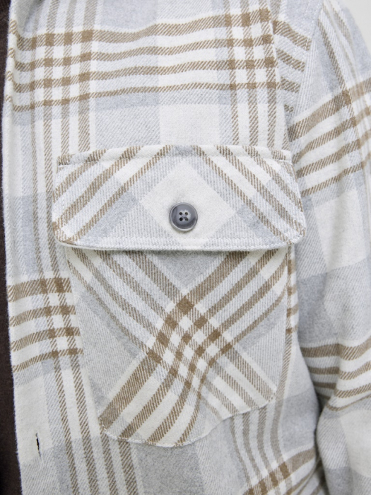 JACK&JONES Camasa  Barbati [5]