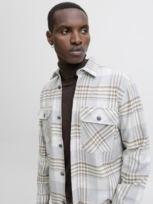JACK&JONES Camasa  Barbati [6]