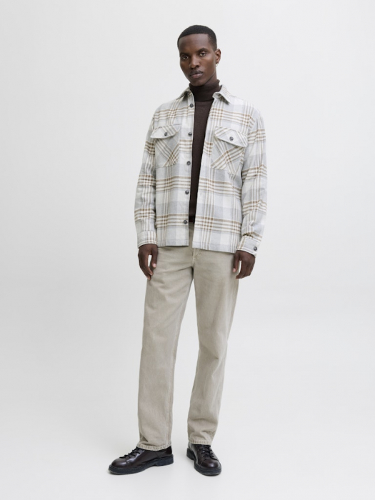JACK&JONES Camasa  Barbati [2]