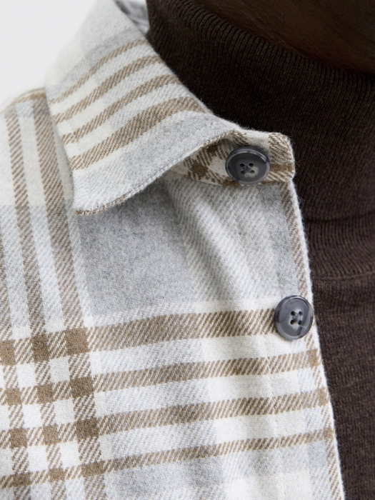 JACK&JONES Camasa  Barbati [4]