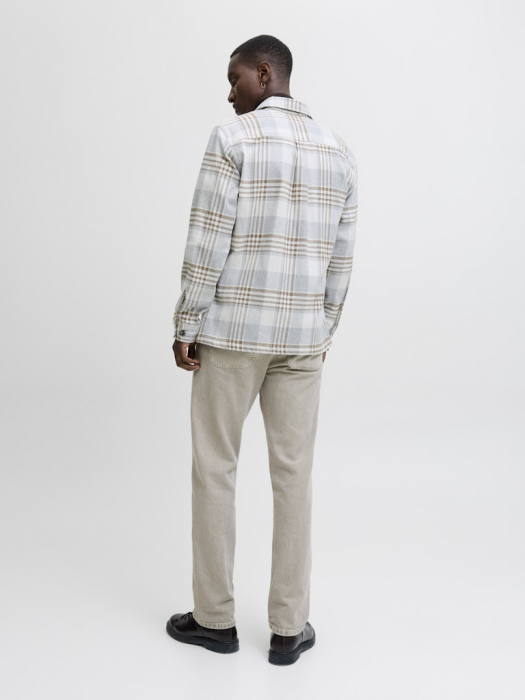 JACK&JONES Camasa  Barbati [3]