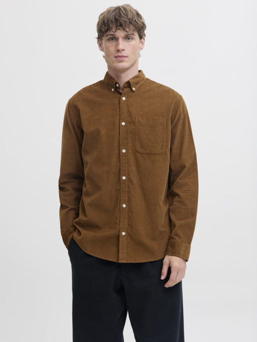 Jack Jones Camasa Maro  Barbati [1]