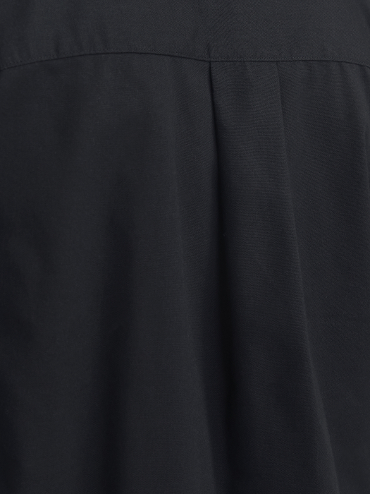 Jack Jones Camasa Neagra  Barbati [4]