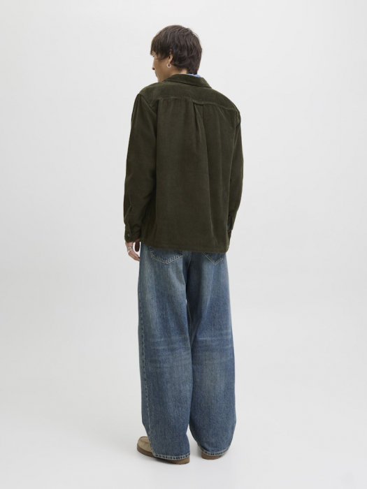 JACK&JONES Camasa Rosin  Barbati [2]