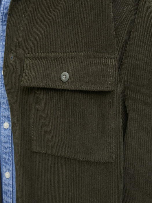JACK&JONES Camasa Rosin  Barbati [4]