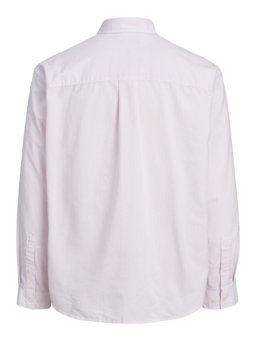 JACK&JONES Camasa Roz  Barbati [2]