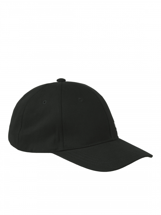 Jack Jones Chipiu Negru  Barbati [4]