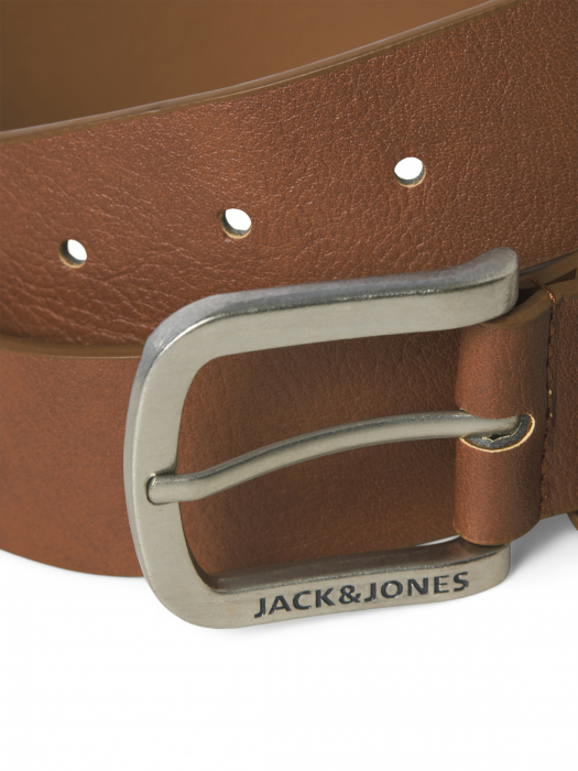 Jack Jones Curea Maro  Barbati [5]