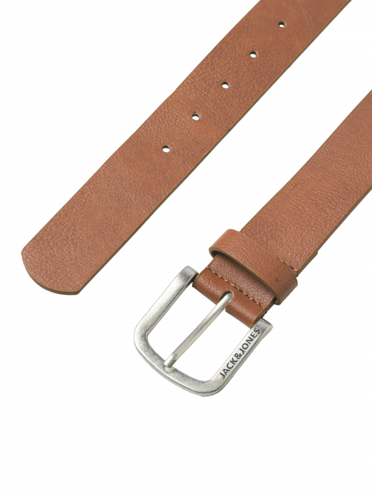 Jack Jones Curea Maro  Barbati [4]