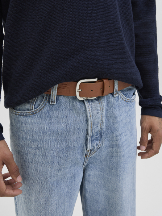 Jack Jones Curea Maro  Barbati [1]