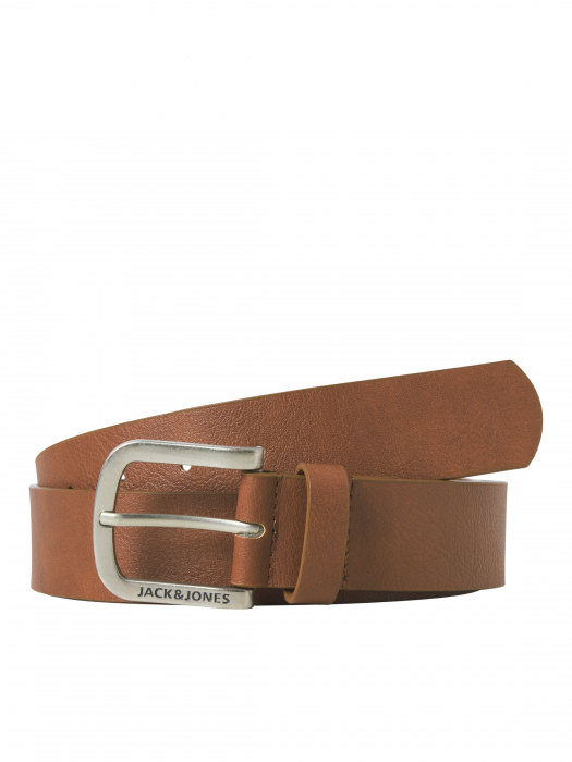 Jack Jones Curea Maro  Barbati [3]