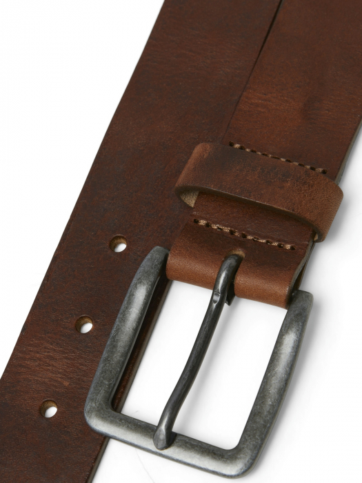 JACK&JONES Curea Mocha Bisque  Barbati [3]