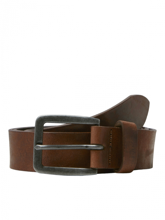 JACK&JONES Curea Mocha Bisque  Barbati [6]