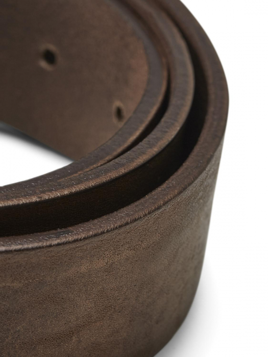 JACK&JONES Curea Mocha Bisque  Barbati [4]
