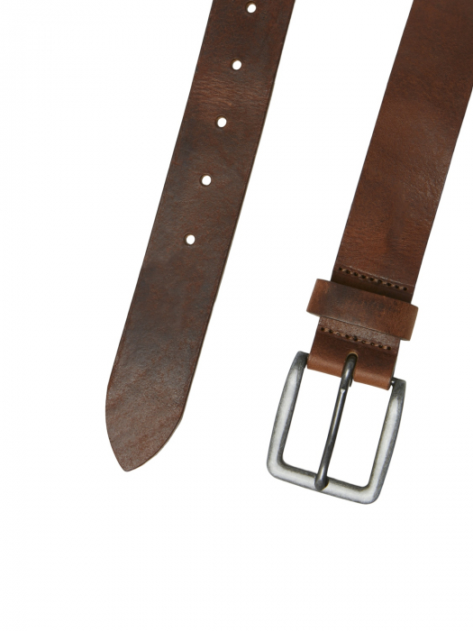 JACK&JONES Curea Mocha Bisque  Barbati [2]
