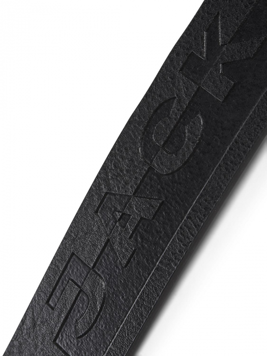 Jack Jones Curea Neagra  Barbati [4]