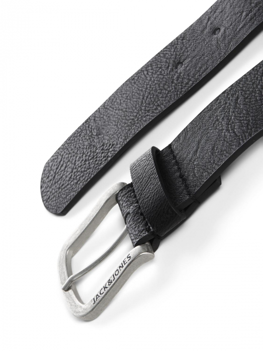 Jack Jones Curea Neagra  Barbati [2]