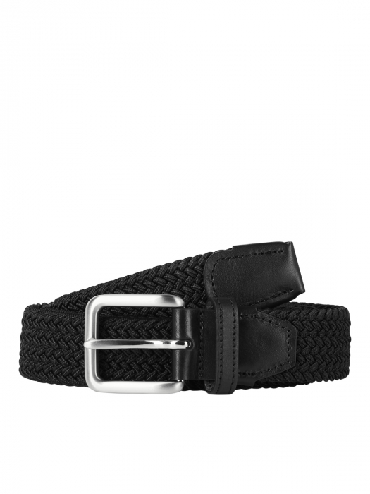 Jack Jones Curea Neagra  Barbati [1]