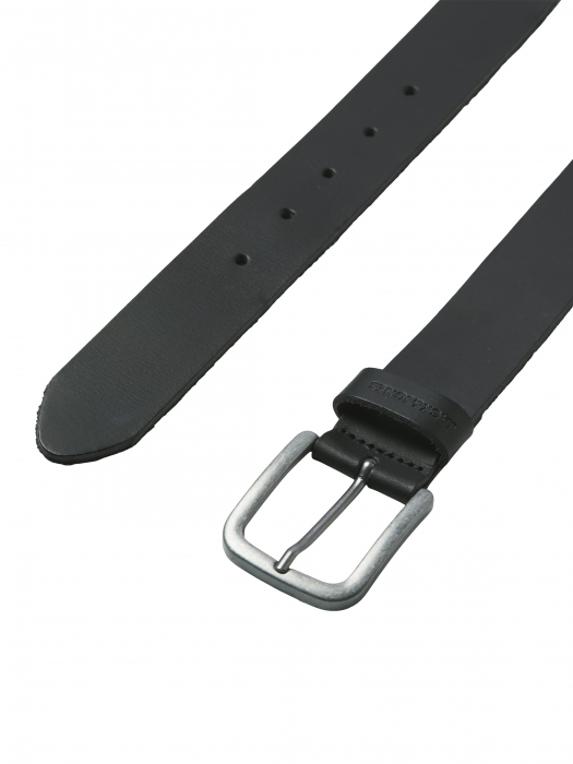 Jack Jones Curea Neagra  Barbati [3]