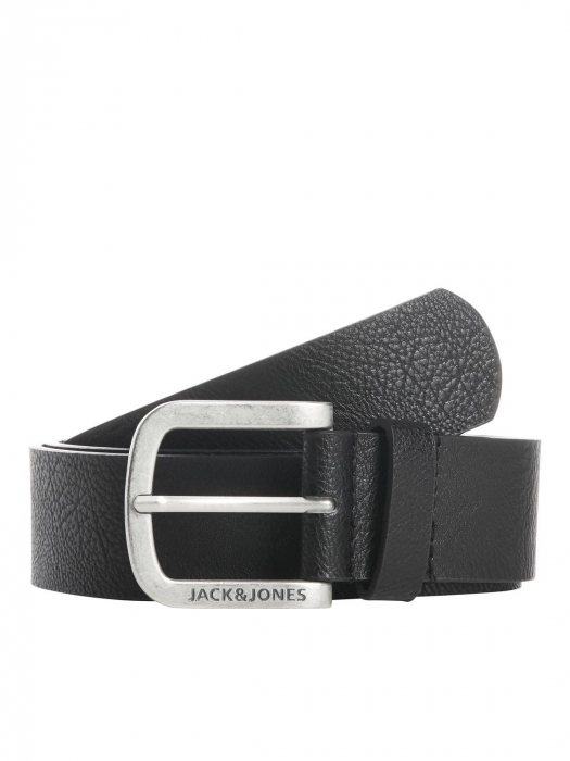 Jack Jones Curea Neagra  Barbati [1]