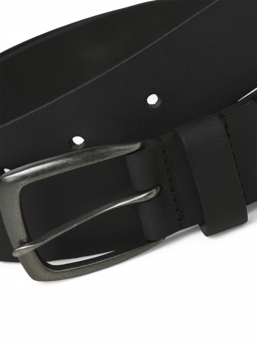 Jack Jones Curea Neagra  Barbati [2]