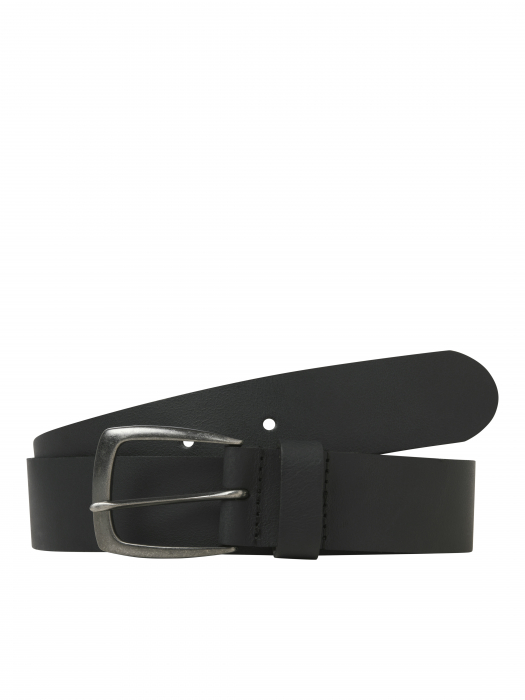 Jack Jones Curea Neagra  Barbati [1]