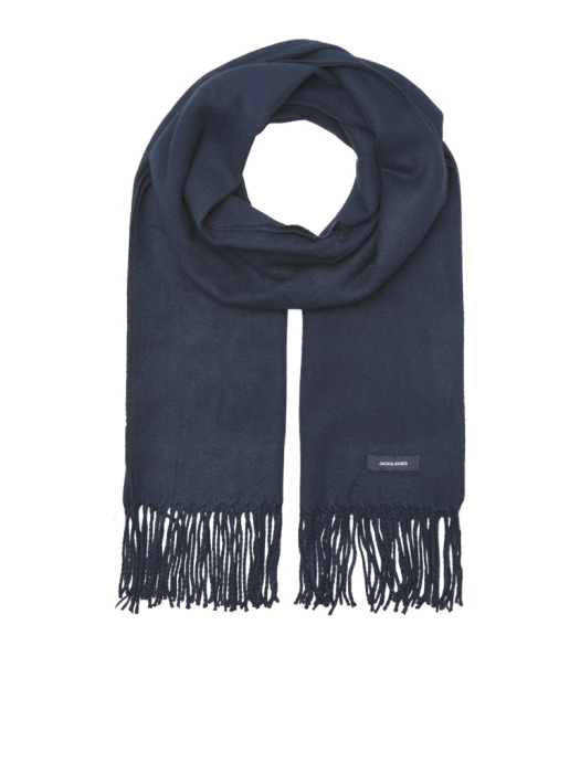 JACK&JONES Fular Navy Blazer  Barbati [3]