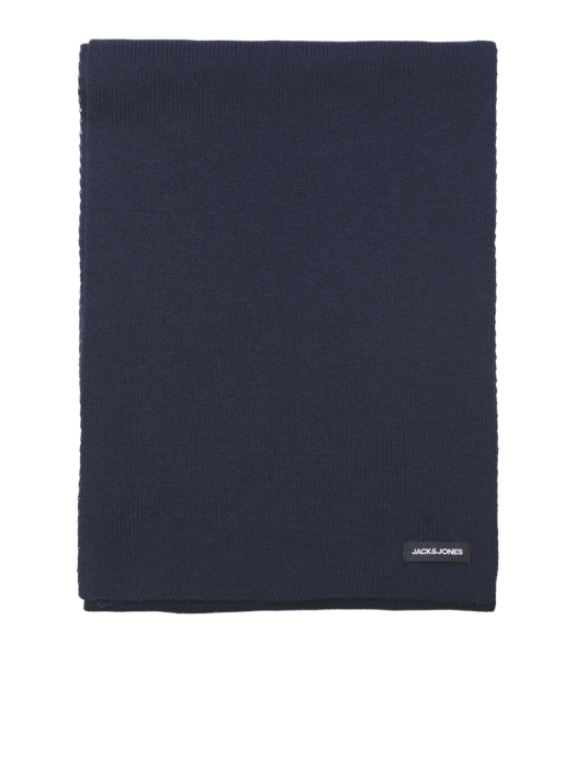 JACK&JONES Fular Navy Blazer  Barbati [5]
