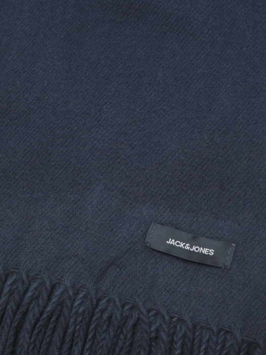 JACK&JONES Fular Navy Blazer  Barbati [4]