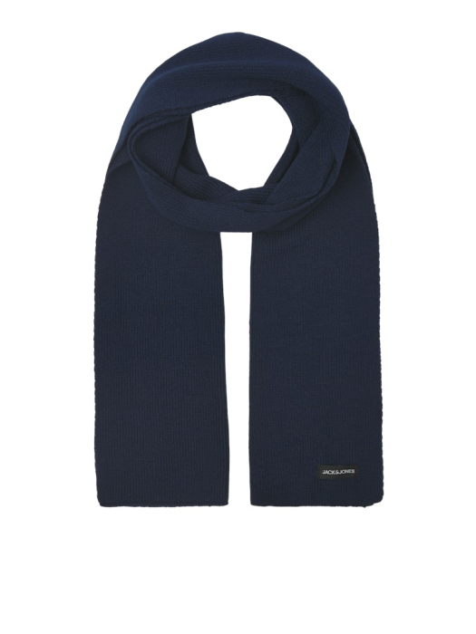 JACK&JONES Fular Navy Blazer  Barbati [3]