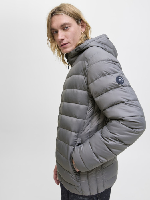 Jack Jones Куртка Antracit  [3]