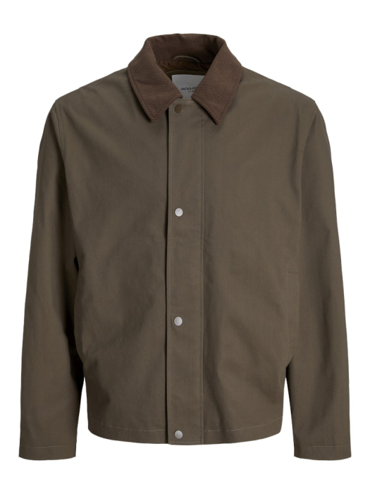 Jack Jones Geaca Maro  Barbati [7]