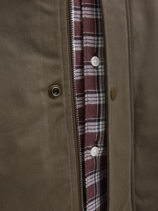 Jack Jones Geaca Maro  Barbati [6]
