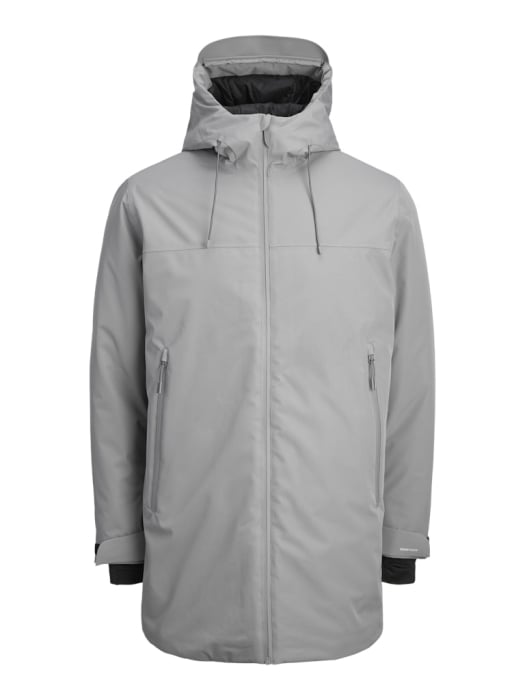 JACK&JONES Мужская Куртка City Skyline  [7]