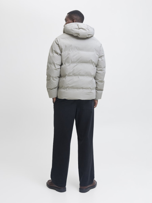 JACK&JONES Geaca Dove  Barbati [4]