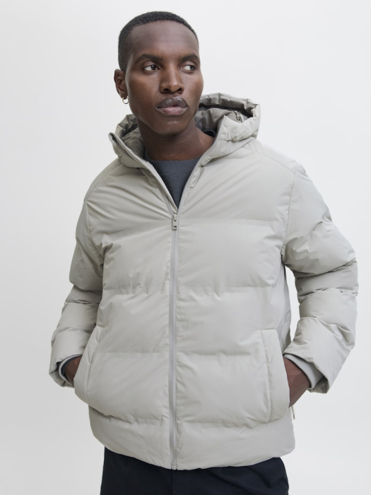 JACK&JONES Geaca Dove  Barbati [2]