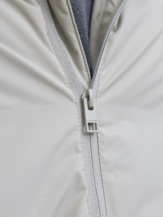 JACK&JONES Geaca Dove  Barbati [6]