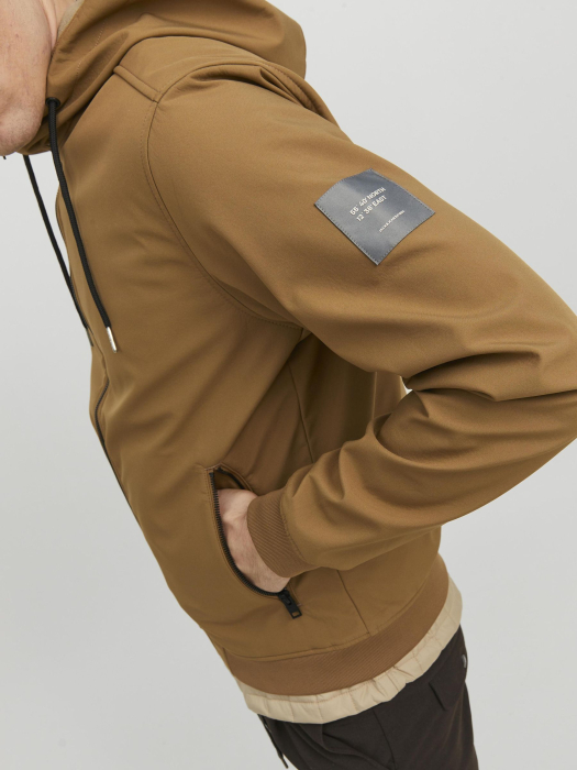 Jack Jones Geaca Maro  Barbati [5]