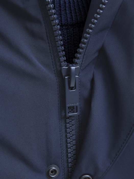 JACK&JONES Geaca Sky Captain  Barbati [5]