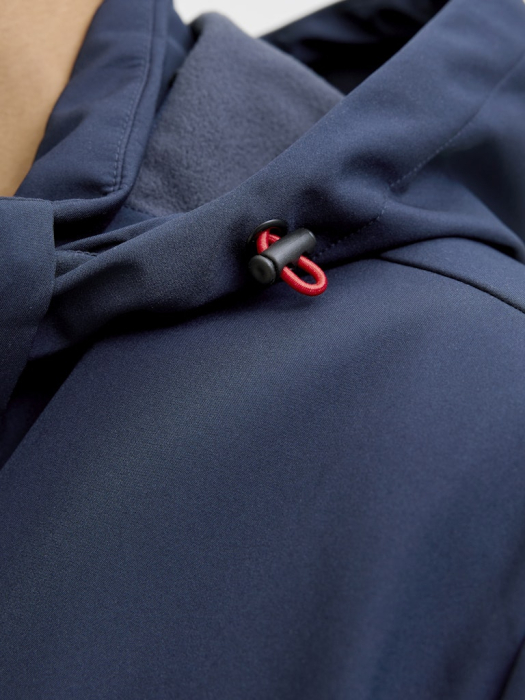 JACK&JONES Geaca Sky Captain  Barbati [6]