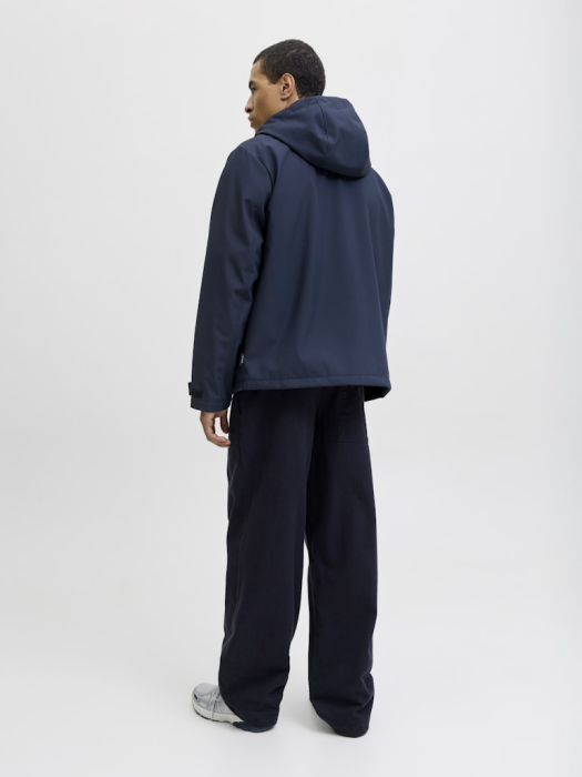 JACK&JONES Geaca Sky Captain  Barbati [4]